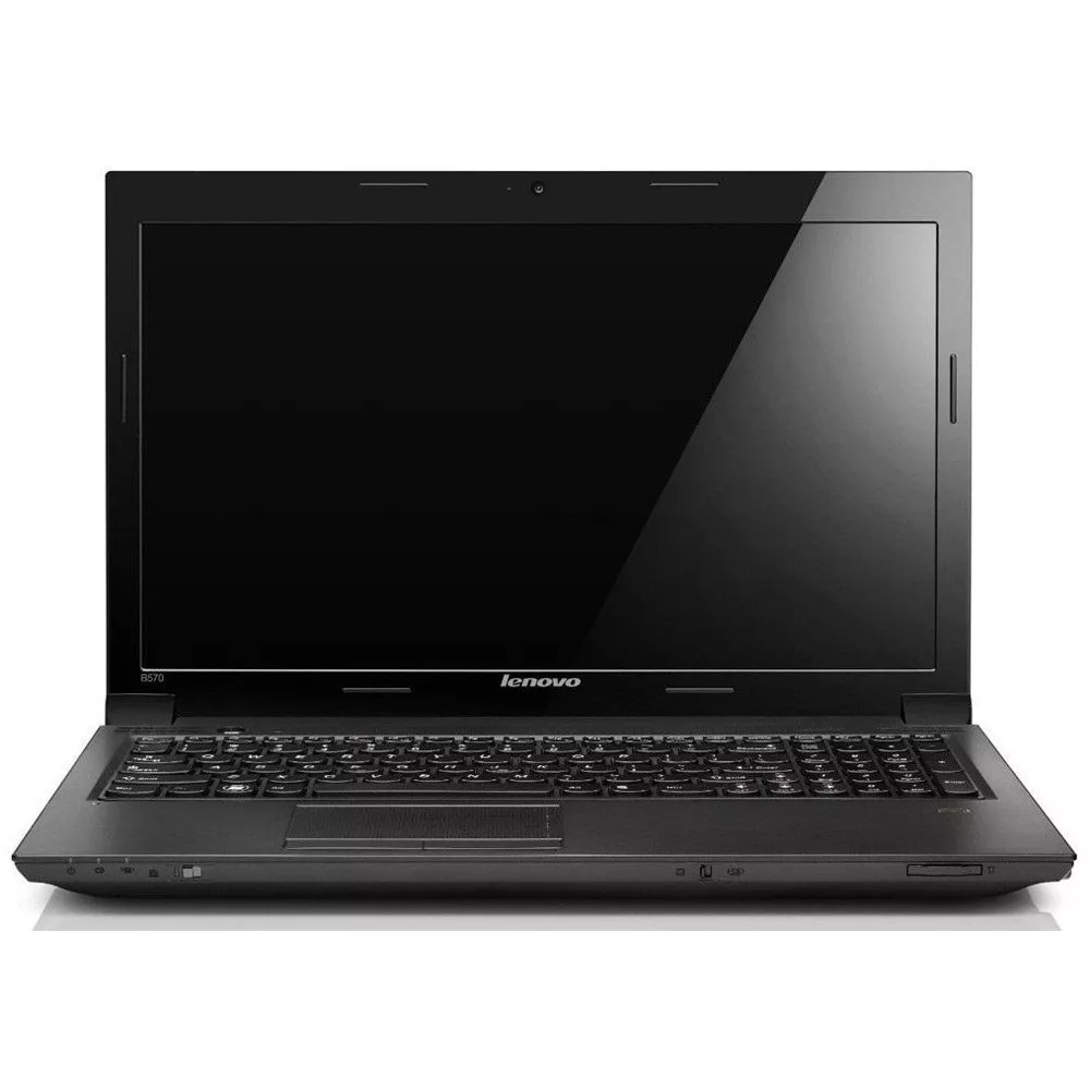 Lenovo B570A I5413G500B
