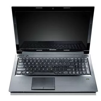 Lenovo B570 59-319707