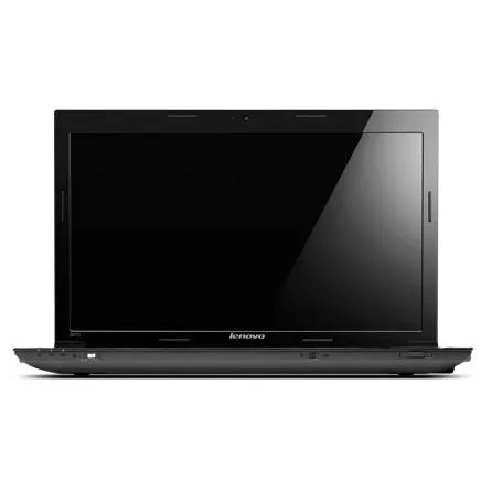 Lenovo B570 59-319707