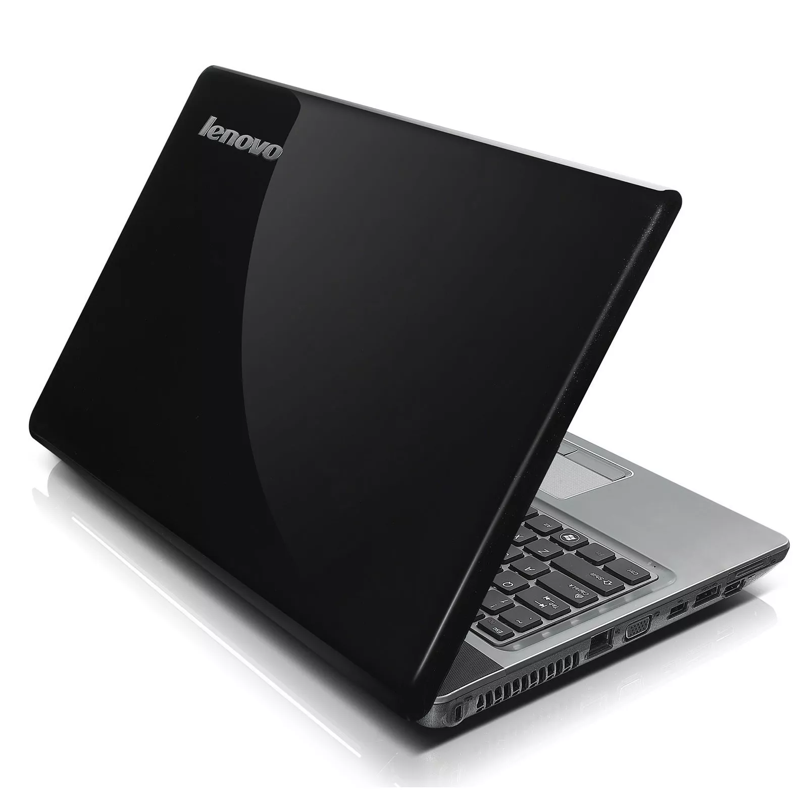 Lenovo Z560A 59-309127