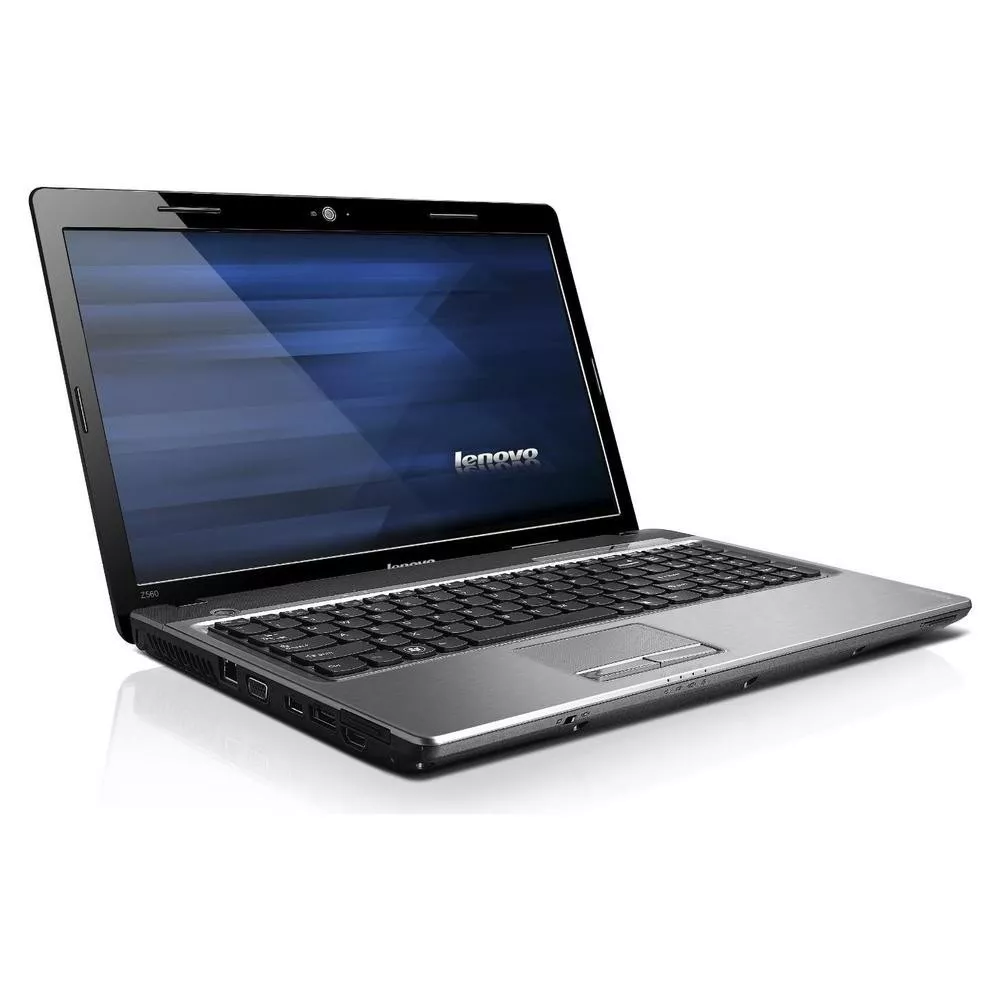 Lenovo Z560A 59-054439
