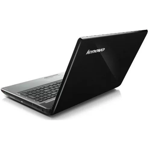 Lenovo Z560A 59-054439