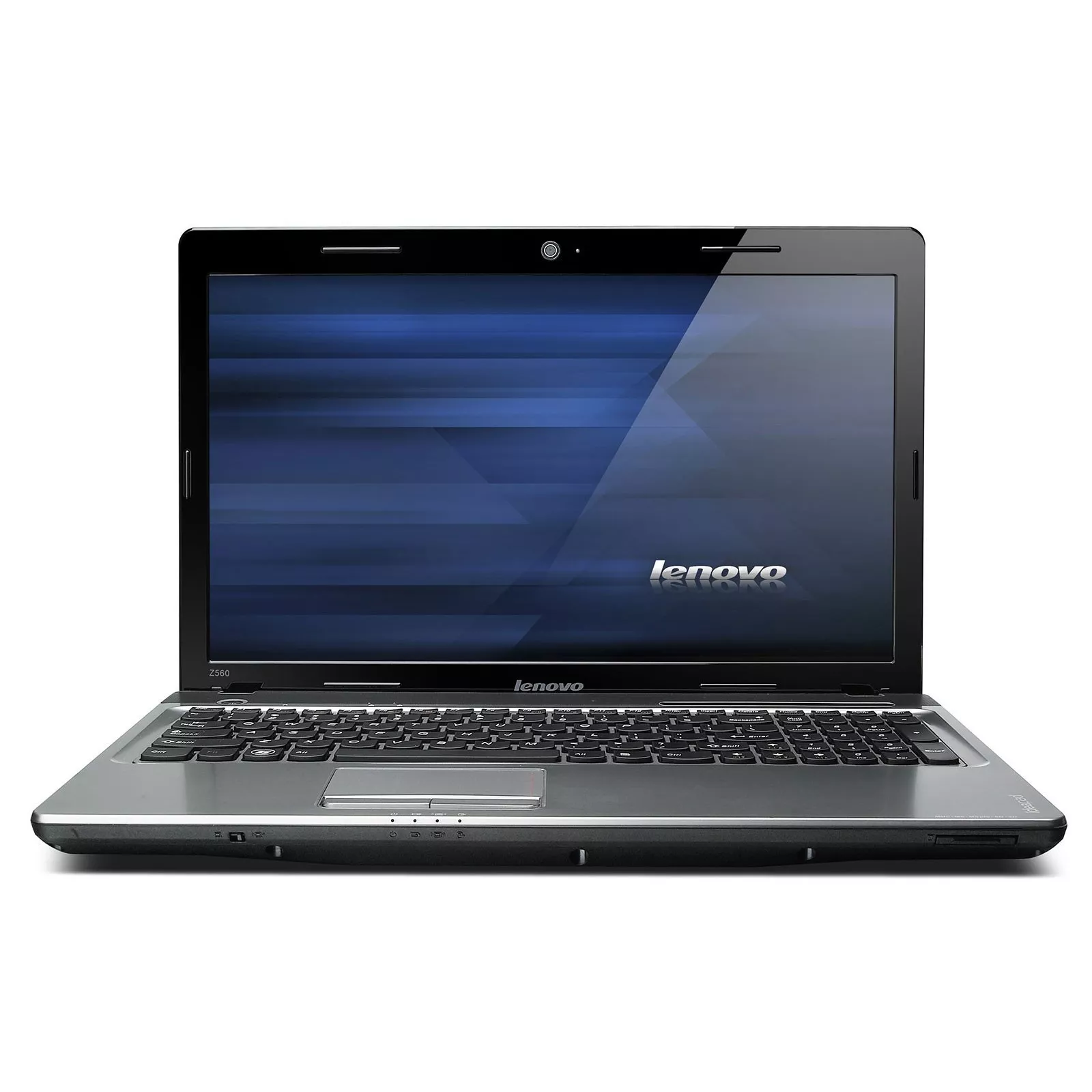 Lenovo Z560A 59-054439