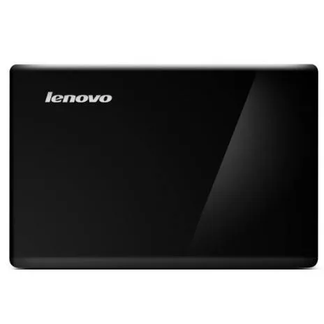 Lenovo Z560A 59-054439