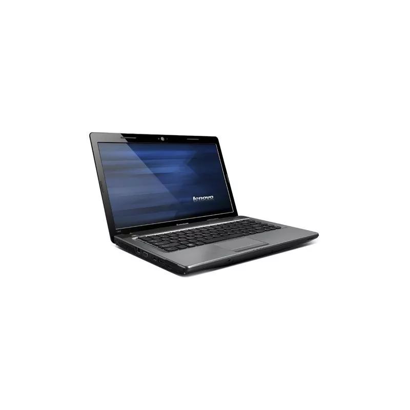 Lenovo Z460A 59-054436