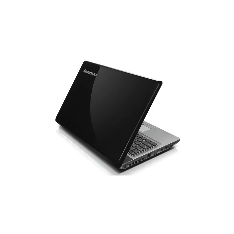 Lenovo Z460A 59-054436