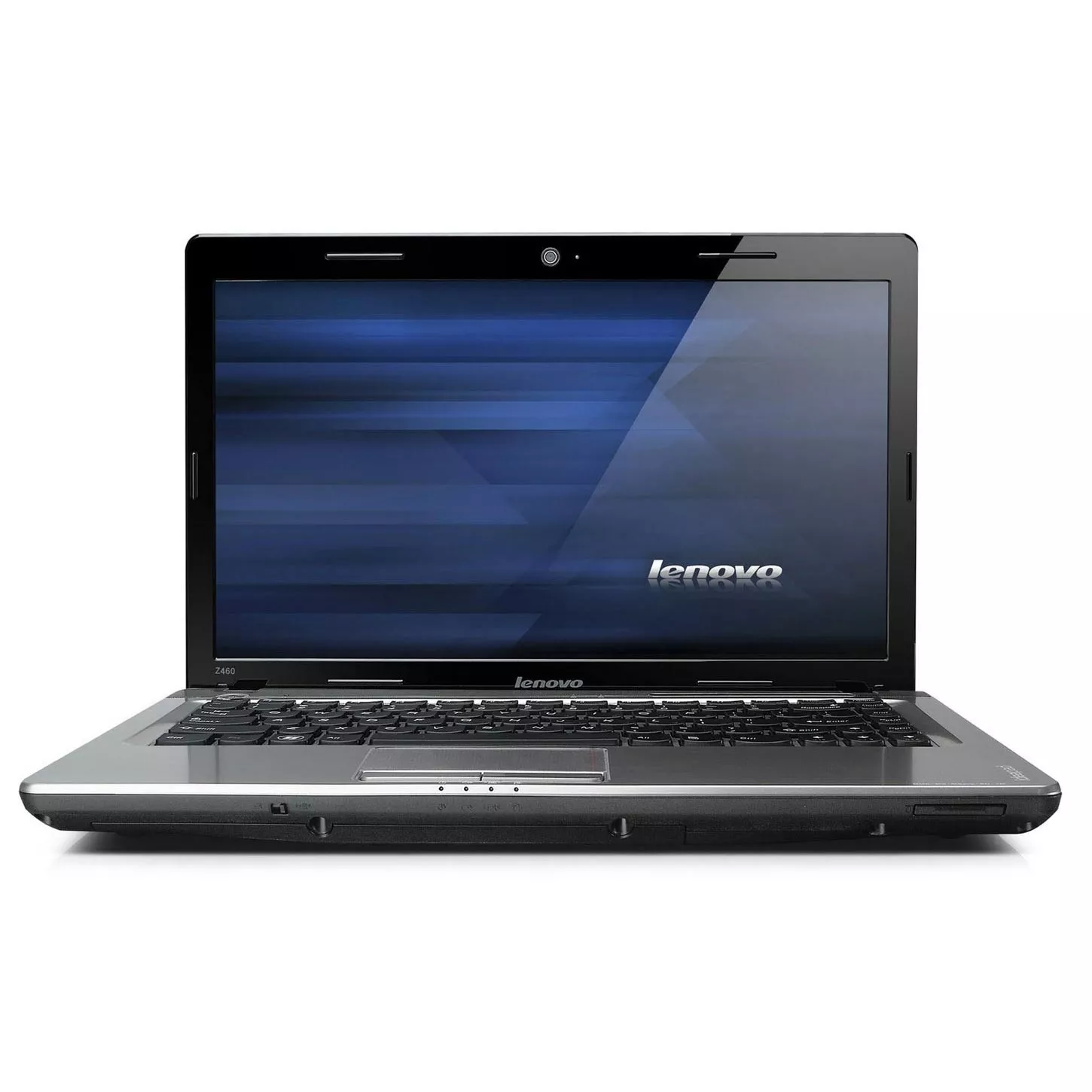 Lenovo Z460A 59-054436