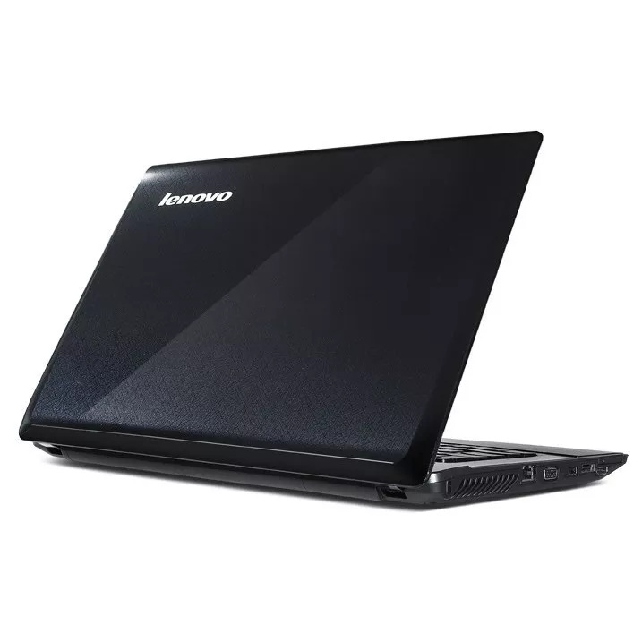 Lenovo G460A 59-054388