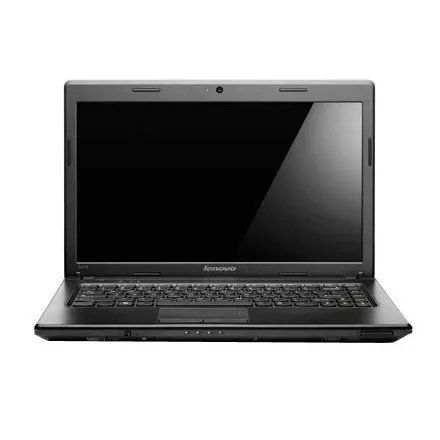 Lenovo G575G 59-317883