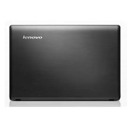 Lenovo G575G 59-317883