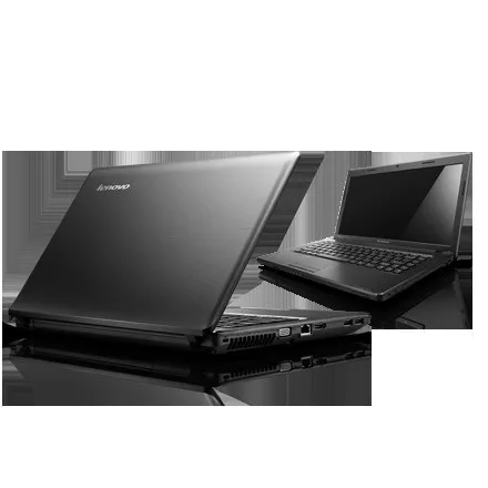 Lenovo G575G 59-317883