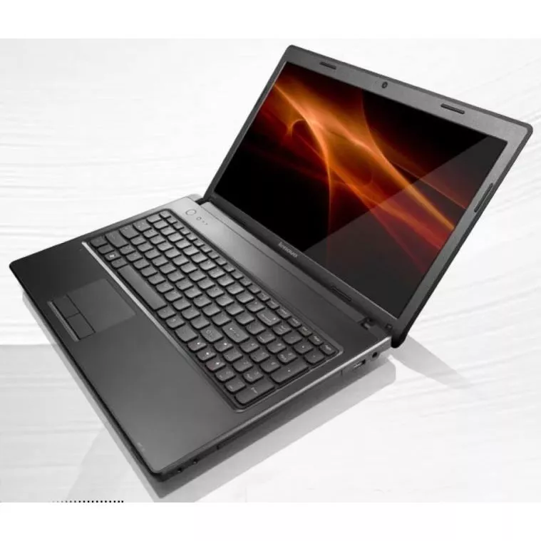 Lenovo G575G 59-317883