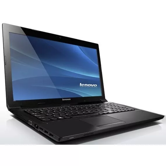 Lenovo B580G 59-347005