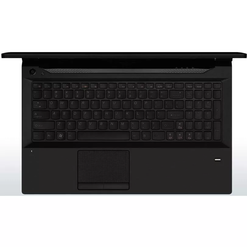Lenovo B580A 59-343077