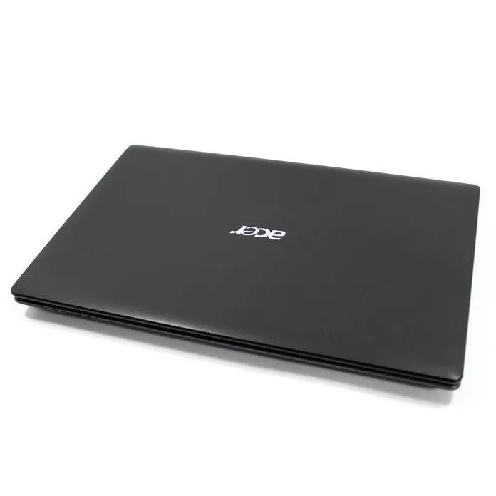 Acer AS5750G-2434G75Mmkk