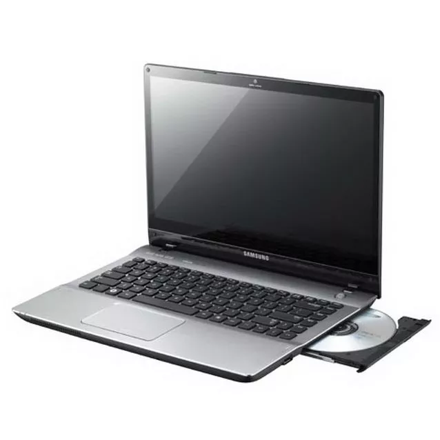 Samsung NP-QX310-S01