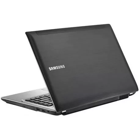 Samsung NP-QX310-S01