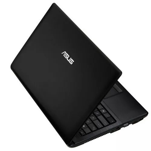 Asus X54LY-B940S2DDAN