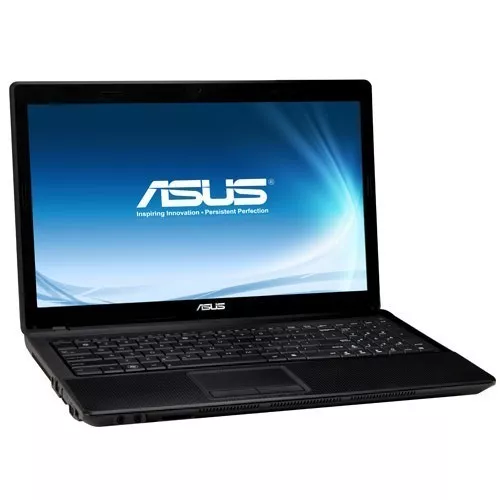 Asus X54LY-B940S2DDAN
