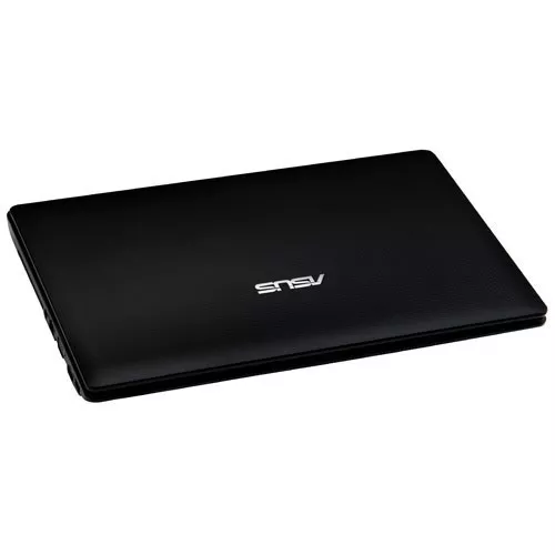 Asus X54LY-B940S2DDAN