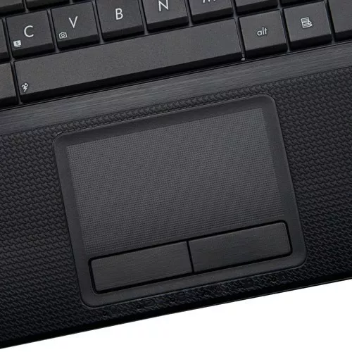 Asus X54LY-B940S2DDAN