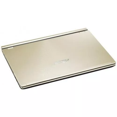 Asus U46SV-WX020V