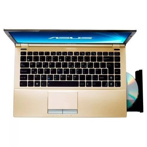 Asus U46SV-WX020V