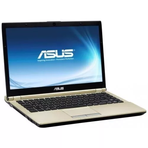 Asus U46SV-WX020V