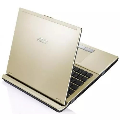 Asus U46SV-WX020V