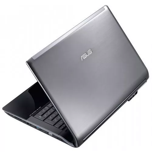 Asus N73SV-2630QMS4GNAN