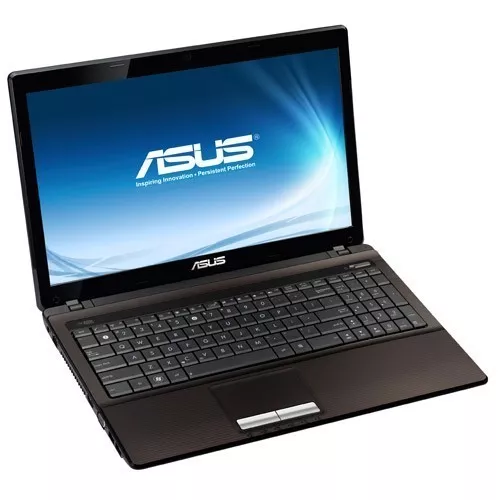Asus K53U-SX169D