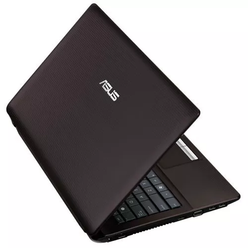 Asus K53U-SX169D