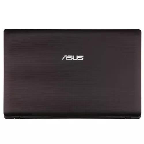 Asus K53U-SX169D