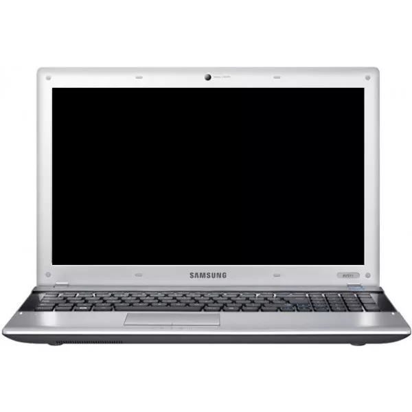 Samsung NP-RV520-S09