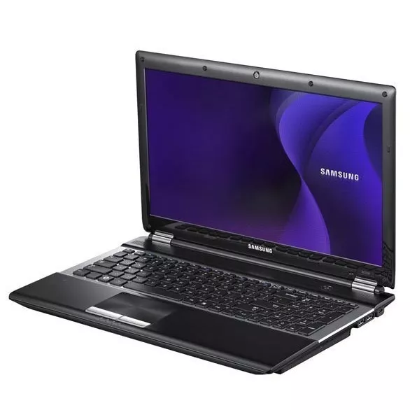 Samsung NP-RC730-S02
