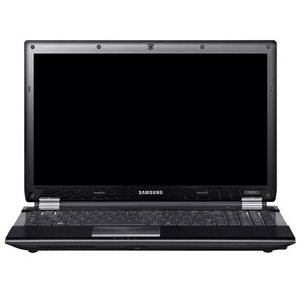 Samsung NP-RC730-S02