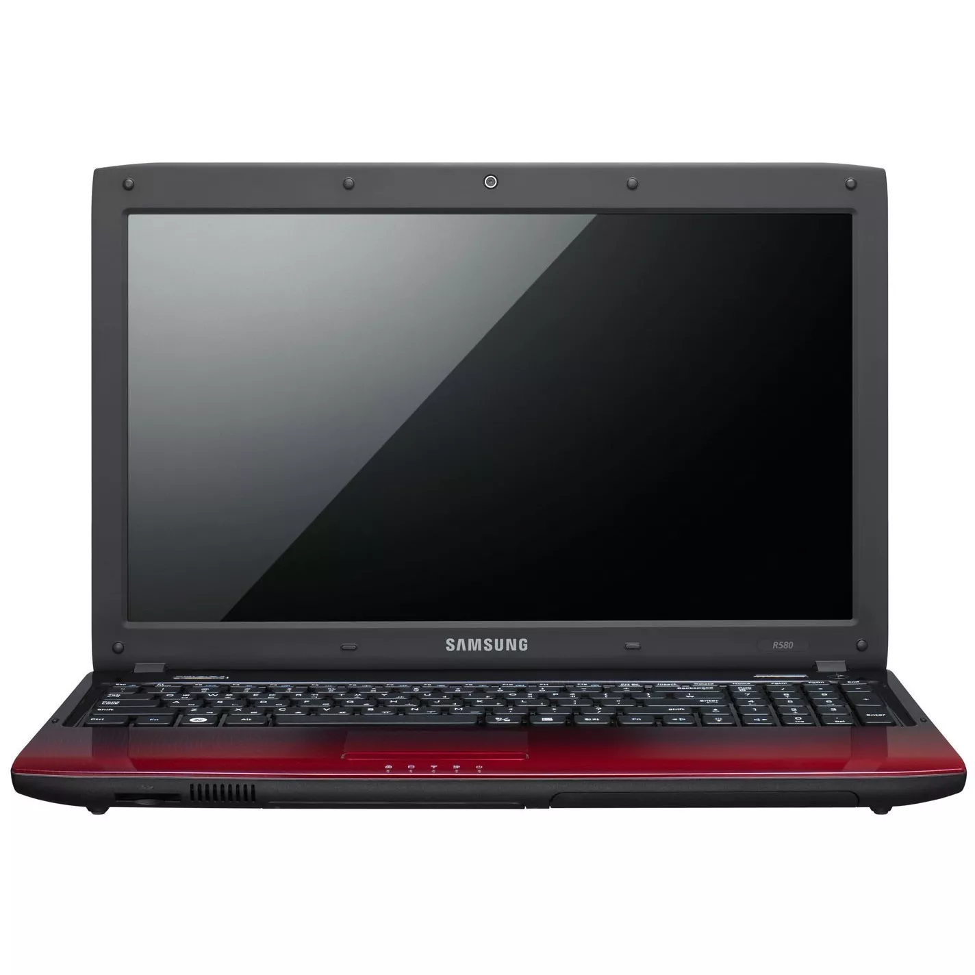Samsung NP-R578-DT02
