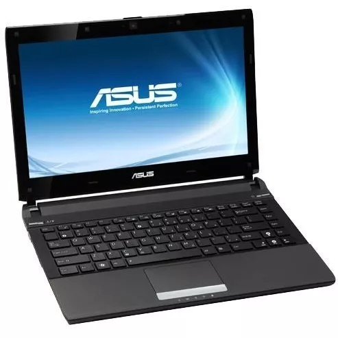 Asus U36SD-RX030D