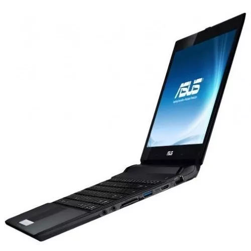 Asus U36SD-RX030D