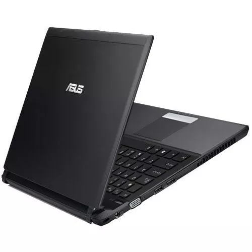 Asus U36SD-RX030D
