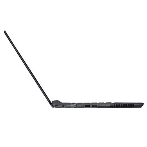 Asus U36SD-RX030D