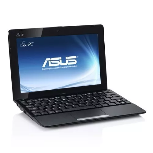 Asus 1015PX-BLK051W