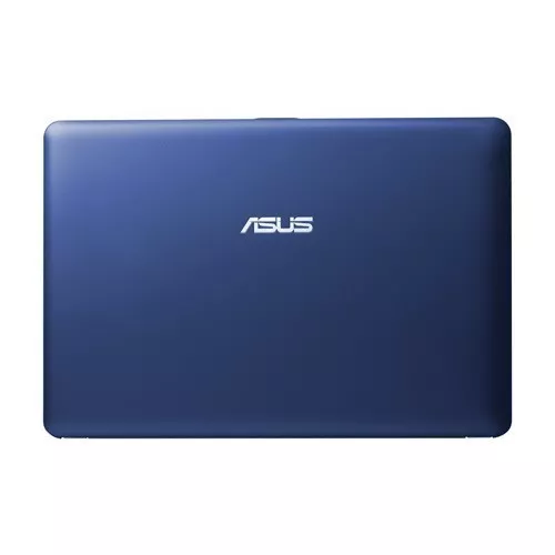 Asus 1015PX-BLK051W