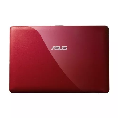 Asus 1015PX-BLK051W