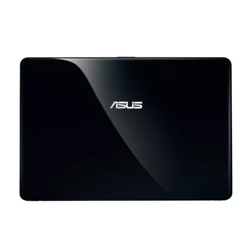Asus 1015PX-BLK051W