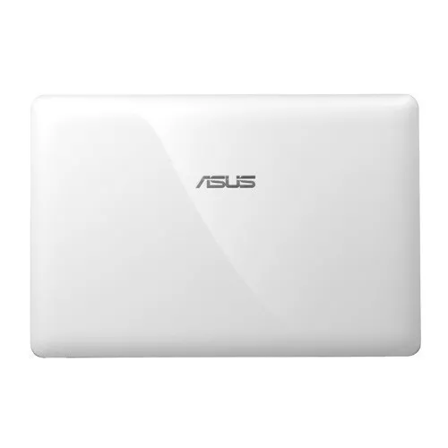Asus 1015PX-BLK051W