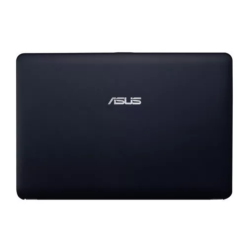 Asus 1015PX-BLK051W