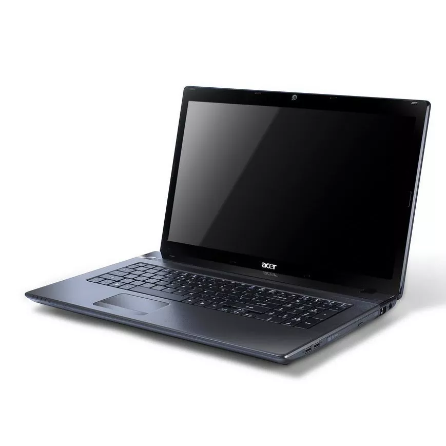 Acer AS7560G-6344G64Mnkk