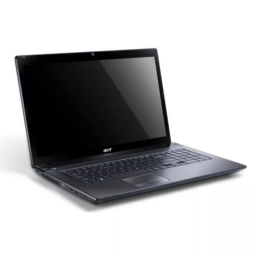 Acer AS7560G-8358G75Mnkk