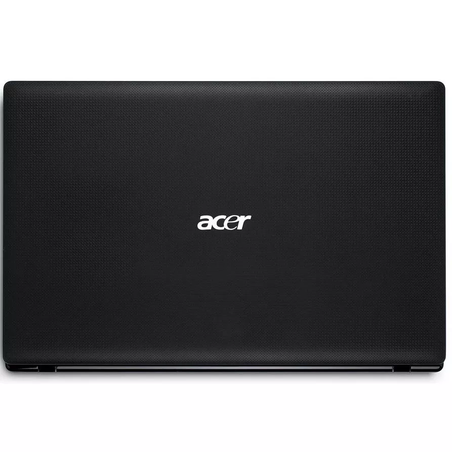 Acer AS7560G-8358G75Mnkk
